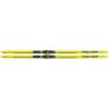 Fischer TWIN SKIN SPEEDMAX 3D STIFF 2024/25 Dĺžka (cm): 202 cm Fischer TWIN SKIN SPEEDMAX 3D STIFF 2024/25 Dĺžka (cm): 202 cm