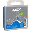 Swix TS6B 40 g Swix TS6B 40 g