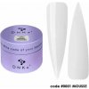 DNKa’ Builder Gel Mousse č. 0001 30 ml DNKa’ Builder Gel Mousse č. 0001 30 ml