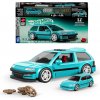 Auto Brick Shop Hot Wheels Speed Custom Honda Civic EF Auto Brick Shop Hot Wheels Speed Custom Honda Civic EF
