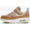 Nike AIR MAX 1 EASYON SE 2 L BP EUR 28 Nike AIR MAX 1 EASYON SE 2 L BP EUR 28
