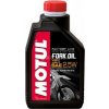 Motul Fork Oil Factory Line Very Light 2,5W 1L Motul Fork Oil Factory Line Very Light 2,5W 1L