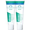 Elmex Sensitive Whitening pre citlivé zuby s aminofluoridom 2x75 ml Elmex Sensitive Whitening pre citlivé zuby s aminofluoridom 2x75 ml