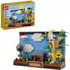 LEGO® Creator 40651 Pohlednice – Austrálie LEGO® Creator 40651 Pohlednice – Austrálie
