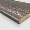 Pracovná doska Egger Granit Magma červený F012/ST9 600 mm 2050 mm Pracovná doska Egger Granit Magma červený F012/ST9 600 mm 2050 mm