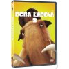 Doba ľadová 2 Doba ľadová 2