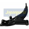 Rameno zavesenia kolies JAPANPARTS BS-2065 Rameno zavesenia kolies JAPANPARTS BS-2065