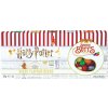 Jelly Belly Harry Potter Bertie Bott's Želé fazuľky všetkých chutí 125 g Jelly Belly Harry Potter Bertie Bott's Želé fazuľky všetkých chutí 125 g