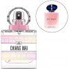 Vibe parfum Vibe Chiang Mai Objem: 100 ml Vibe parfum Vibe Chiang Mai Objem: 100 ml