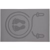 Jumping Mat 6040