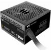 Thermaltake Toughpower SMART BM3 750W PS-SPD-0750MNFABE-3 Thermaltake Toughpower SMART BM3 750W PS-SPD-0750MNFABE-3