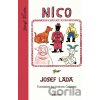 Nico - Josef Lada Nico - Josef Lada