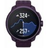 Multišportové hodinky Suunto RACE Fialová Multišportové hodinky Suunto RACE Fialová