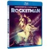 Rocketman BD Rocketman BD