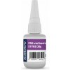 KAVAN PRE styro sekundové lepidlo 20g (KAV56.9976.CZ) KAVAN PRE styro sekundové lepidlo 20g (KAV56.9976.CZ)