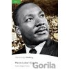 Martin Luther King - Coleen Degnan-Veness Martin Luther King - Coleen Degnan-Veness