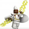 LEGO® LEGO 71039 Minifigurka Studio Marvel 2 Storm LEGO® LEGO 71039 Minifigurka Studio Marvel 2 Storm
