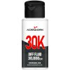30000cst Silikónový olej do diferenciálu (70 ml) (KOS50600-30K) 30000cst Silikónový olej do diferenciálu (70 ml) (KOS50600-30K)