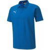 Puma teamGoal 23 T-shirt 656579-02 (62475) S Puma teamGoal 23 T-shirt 656579-02 (62475) S