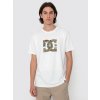 DC Star Filled (white) XL, biela DC Star Filled (white) XL, biela