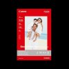 Canon 10 x 15 cm 100 listov, 210g/m2