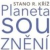 Planeta souznění - Kříž Stano R Planeta souznění - Kříž Stano R