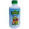 EKOTIPS SULKA-Ca 250 ml EKOTIPS SULKA-Ca 250 ml