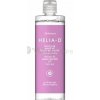 Helia-D Hydramax Micelárna voda 400 ml