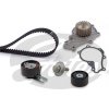 GATES Vodné čerpadlo + sada ozubeného remeňa KP15587XS GATES Vodné čerpadlo + sada ozubeného remeňa KP15587XS