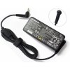 originálne nabíječka adaptér Lenovo Yoga 510-15ISK 45W 2,25A 20V 4 x 1,7mm originálne nabíječka adaptér Lenovo Yoga 510-15ISK 45W 2,25A 20V 4 x 1,7mm