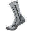 Husky Ponožky Alpine grey Veľkosť: M (36-40) ponožky Husky Ponožky Alpine grey Veľkosť: M (36-40) ponožky