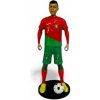 Figúrka Cristiano Ronaldo Figúrka Cristiano Ronaldo