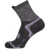 APASOX-SHERPAX APASOX|SHERPAX TRIVOR termo ponožky Farba: Antracit, Veľkosť: (43-47) APASOX-SHERPAX APASOX|SHERPAX TRIVOR termo ponožky Farba: Antracit, Veľkosť: (43-47)