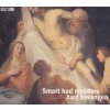 Nieuwe Philharmonie Utrecht, SMART HAD MOEDERS HART BEVANGEN (W.WILMINK), CD Nieuwe Philharmonie Utrecht, SMART HAD MOEDERS HART BEVANGEN (W.WILMINK), CD