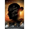 Dance with the Devil (R. L. Davennor)(Brožovaná) Dance with the Devil (R. L. Davennor)(Brožovaná)