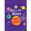 Space Baby: Out of this World - Pat-a-Cake, Pat-a-Cake Space Baby: Out of this World - Pat-a-Cake, Pat-a-Cake