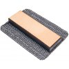 Dianova Lapstone Diamantový brúsny kameň na nože Dianova, 1200/koža Dianova Lapstone Diamantový brúsny kameň na nože Dianova, 1200/koža