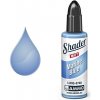 AMMO by MIG Jimenez Farba AMMO MATT SHADER - Marine Blue 10ml AMMO by MIG Jimenez Farba AMMO MATT SHADER - Marine Blue 10ml