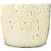 Cepparo Asiago Nero DOP 250g Cepparo Asiago Nero DOP 250g