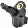 Predný snímač ABS FORD FOCUS II 04-, MONDEO IV 07-, GALAXY 06-, FOCUS C-MAX 03-, C-MAX 07- L/P NTY Predný snímač ABS FORD FOCUS II 04-, MONDEO IV 07-, GALAXY 06-, FOCUS C-MAX 03-, C-MAX 07- L/P NTY