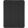 OBAL:ME MistyTab Pouzdro pro Xiaomi Pad 7/7 Pro Black (8596311271052) OBAL:ME MistyTab Pouzdro pro Xiaomi Pad 7/7 Pro Black (8596311271052)