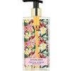 Vivian Gray Sensational Jasmine krémové tekuté mýdlo 350 ml Vivian Gray Sensational Jasmine krémové tekuté mýdlo 350 ml