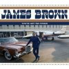 James Brown - James Brown - You\'ve Got The Power (3CD) James Brown - James Brown - You\'ve Got The Power (3CD)