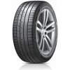Letná pneumatika Hankook Ventus S1 evo3 SUV K127A 315/40ZR21 115 Y zosilnená (XL) Letná pneumatika Hankook Ventus S1 evo3 SUV K127A 315/40ZR21 115 Y zosilnená (XL)