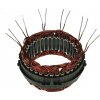 Stator, generátor AS-PL AS0021