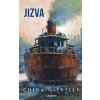 Jizva - China Miéville Jizva - China Miéville