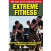 Extreme Fitness Extreme Fitness