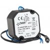 HERMETICKÝ IMPULZNÝ NAPÁJAČ Pulsar PSC12015 12V/1,5A HERMETICKÝ IMPULZNÝ NAPÁJAČ Pulsar PSC12015 12V/1,5A