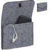 Puzdro na tablet do veľkosti displeja 8 Puzdro na tablet do veľkosti displeja 8