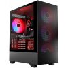 ARGB PRO PC Core i7 14700KF RTX 5060Ti 32GB SSD 1TB WiFi6 BT W11 USBC DLSS4 ARGB PRO PC Core i7 14700KF RTX 5060Ti 32GB SSD 1TB WiFi6 BT W11 USBC DLSS4